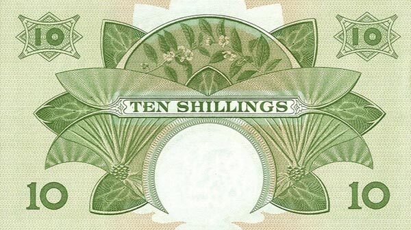 С